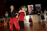 2006 09 16 diabolo 234